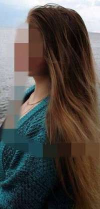 Mersin Gerçek Escort Benzersiz Bir Deneyim Sunuyor!