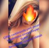 Mersin Gerçek Escort: Doğru Profesyonel Hayal Ettiğinizden Daha Fazlası