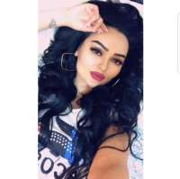 Mersin Gerçek Escort: Fantazi Dünyanıza Yeni Bir Boyut Kazandırın