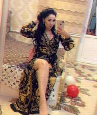 Mersin Gerçek Escort: Fantazi Dünyanıza Yeni Bir Boyut Kazandırın