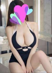 Mersin Gerçek Escort: Fazlasıyla Büyüleyici ve Unutulmaz Deneyimler Sunan Eşsiz Bir Kadın