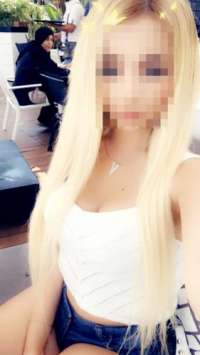 Mersin Gerçek Escort Hakkında İçinizi Isıtacak Bilgiler!