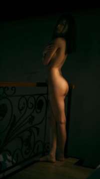 Mersin Gerçek Escort Hayali Gerçeğe Dönüşüyor!