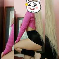 Mersin Gerçek Escort Heyecan ve Ateşin Tek Adresi
