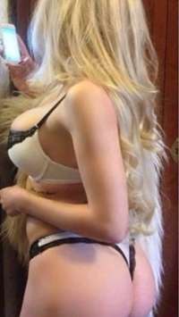 Mersin Gerçek Escort Heyecan ve Ateşin Tek Adresi