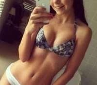 Mersin Gerçek Escort Hizmetleri ve Özellikleri