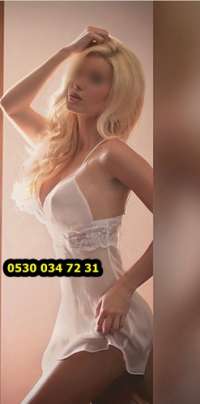 Mersin Gerçek Escort ile Geceye Yön Verin