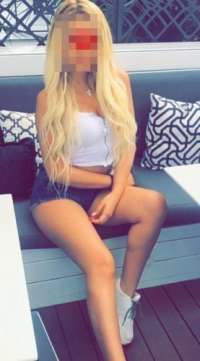 Mersin Gerçek Escort ile Şaşırtıcı Bir Deneyime Hazır Olun