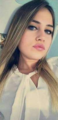 Mersin Gerçek Escort ile Tanışın: Tutkulu ve Şehvetli Bir Deneyim