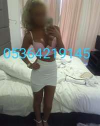 Mersin Gerçek Escort ile Unutulmaz Anılar