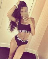 Mersin Gerçek Escort - İyi Bir Arkadaş Bulmanın Yeni Yolu