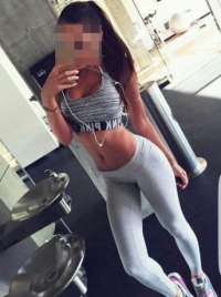 Mersin Gerçek Escort - İyi Bir Arkadaş Bulmanın Yeni Yolu