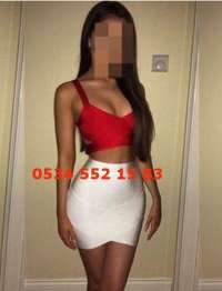 Mersin Gerçek Escort - İyi Bir Arkadaş Bulmanın Yeni Yolu