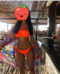 Mersin Gerçek Escort Kısa Profil Notu