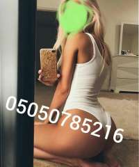Mersin Gerçek Escort Kızlarla Muhteşem Anlar