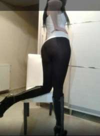 Mersin Gerçek Escort Maral Hanım: Gerçek ve Sihirli Anlara Tanıklık Et