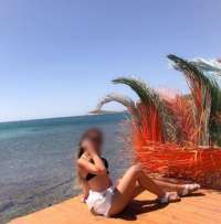 Mersin Gerçek Escort: Muhteşem Güzellik ve Doğallık Bir Arada