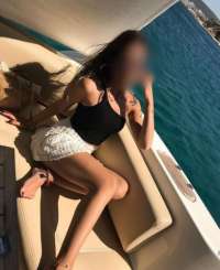 Mersin Gerçek Escort: Muhteşem Güzellik ve Doğallık Bir Arada