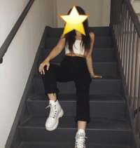 Mersin Gerçek Escort Özel Hizmeti İle Aşkı Yeniden Tanımlıyor