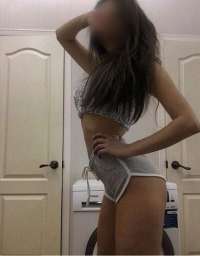 Mersin Gerçek Escort Özel Hizmeti İle Aşkı Yeniden Tanımlıyor