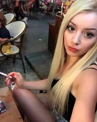Mersin Gerçek Escort Özel Hizmeti İle Aşkı Yeniden Tanımlıyor