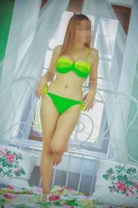Mersin Gerçek Escort Özlem ile Kendinizi Sıradışı Bir Deneyime Bırakın