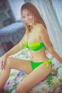 Mersin Gerçek Escort Özlem ile Kendinizi Sıradışı Bir Deneyime Bırakın