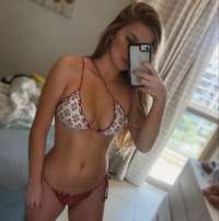 Mersin Gerçek Escort Şenay'la Eşsiz Anlara Hazır mısınız?