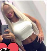 Mersin Gerçek Escort: Sizinle Geçireceği Her Dakikayı Birlikte Planlayın!