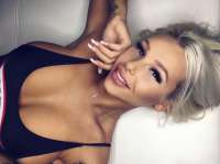 Mersin Gerçek Escort: Tüm Lüzumluluklar ve Fazlası