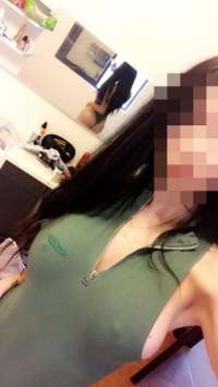 Mersin Gerçek Escort: Tutkulu ve Unutulmaz Anlar