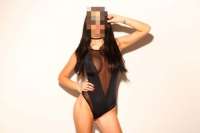 Mersin Gerçek Escort: Tutkulu ve Unutulmaz Anlar