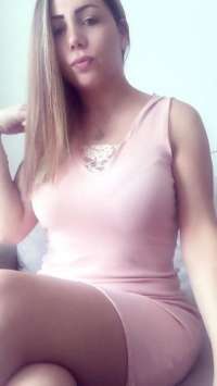 Mersin Gerçek Escort: Unutulmaz Bir Deneyime Davet