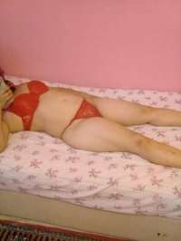 Mersin Gerçek Escort - Yataktaki Marifetlerim ve Deneyimlerim