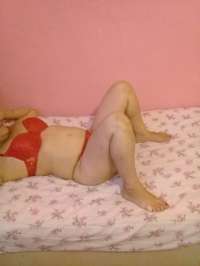 Mersin Gerçek Escort - Yataktaki Marifetlerim ve Deneyimlerim