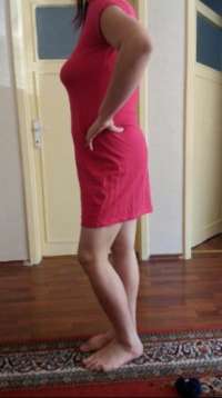 Mersin Gerçek Escort: Zarif ve Unutulmaz Deneyim