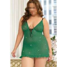 Mersin Gerçek Escort – Gerçek Zarif Güzellik