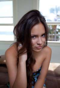 Mersin Gerçek Escort'dan En Seksiyle Karşılaşma: Leyla