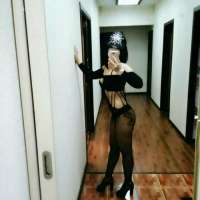 Mersin Gerçek Escortta Bulunan Beklenen Duygu Kaçınılmaz Bir Deneyim