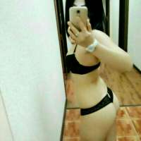 Mersin Gerçek Escortta Bulunan Beklenen Duygu Kaçınılmaz Bir Deneyim