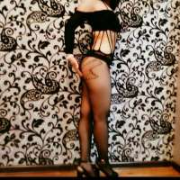 Mersin Gerçek Escortta Bulunan Beklenen Duygu Kaçınılmaz Bir Deneyim