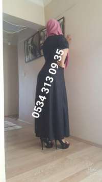 Mersin Gerçek Escort'tan Heyecan Verici Hizmetler