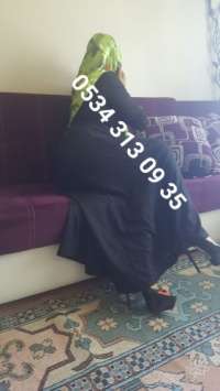 Mersin Gerçek Escort'tan Heyecan Verici Hizmetler