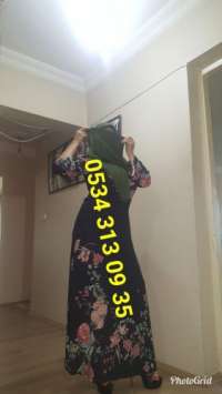 Mersin Gerçek Escort'tan Heyecan Verici Hizmetler
