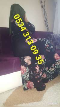 Mersin Gerçek Escort'tan Heyecan Verici Hizmetler