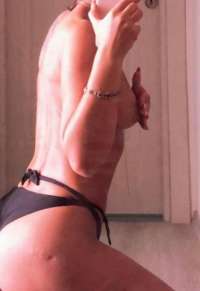 Mersin Gerçek Escort'u Tanıma