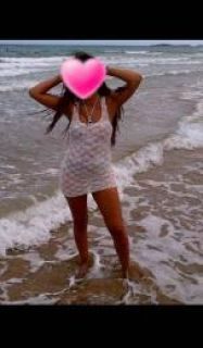 Mersin Gerçek Escort'unun Etkileyici Profili: Büyüleyici ve Ateşli Azra