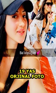 Mersin Saatlik Escort Bayan: Gizemli Rüyanızın Süper Modeli