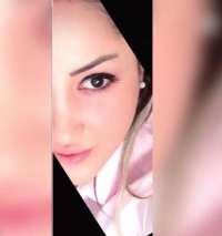 Mersin Saatlik Escort Bayan: Gizemli Rüyanızın Süper Modeli