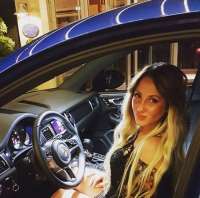 Mersin Saatlik Escort Bayan: Gizemli Rüyanızın Süper Modeli